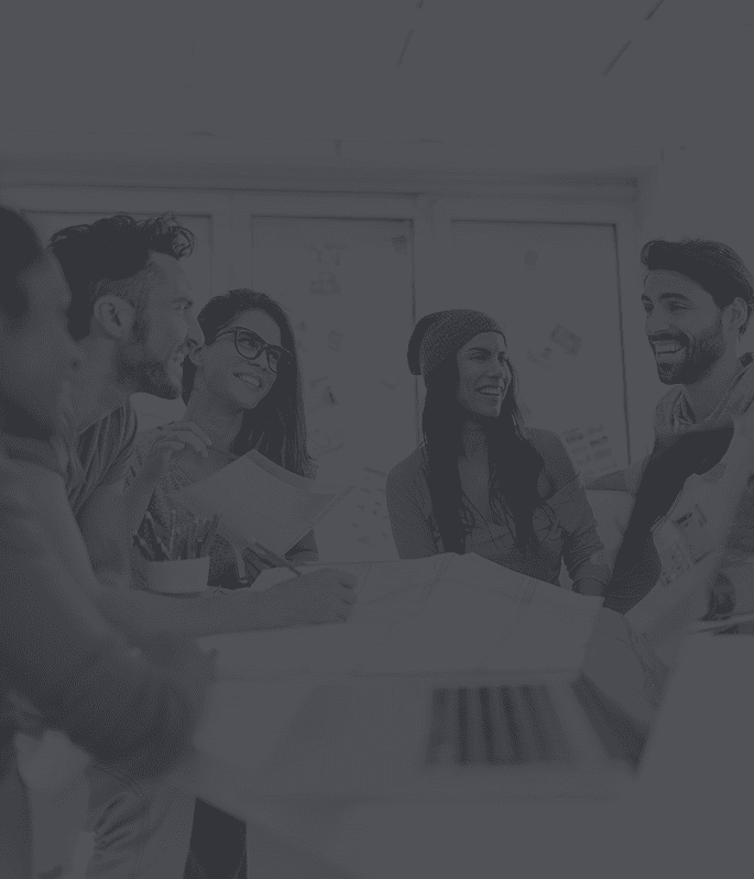 BÙI TRỌNG CƯỜNG